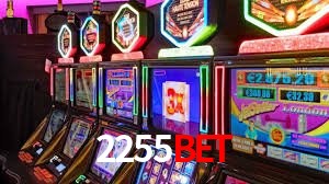 Spaceman Game 2255bet