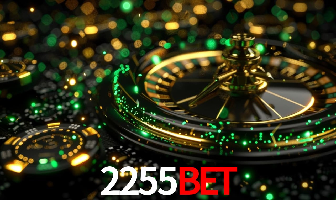 Flash Promotion 2255bet