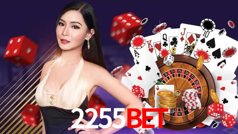 Crash Games Strategies 2255bet