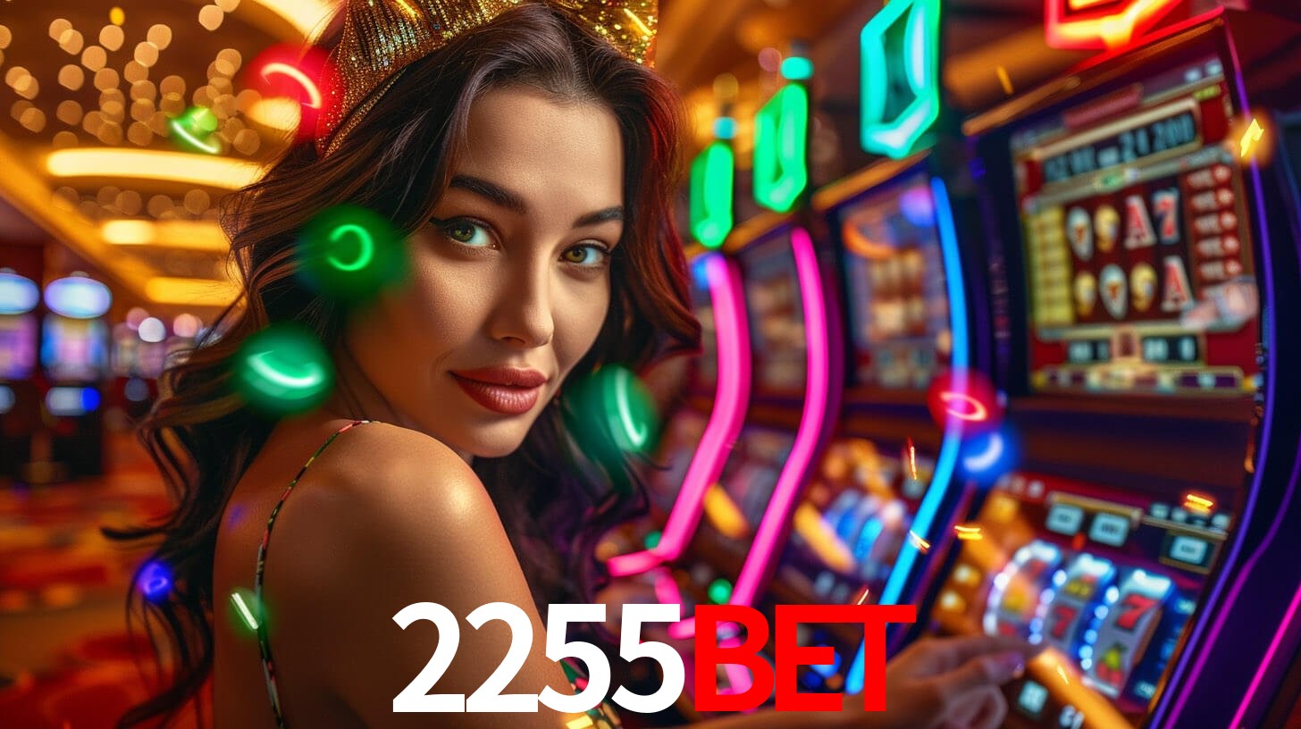 Instant EasyPaisa 2255bet