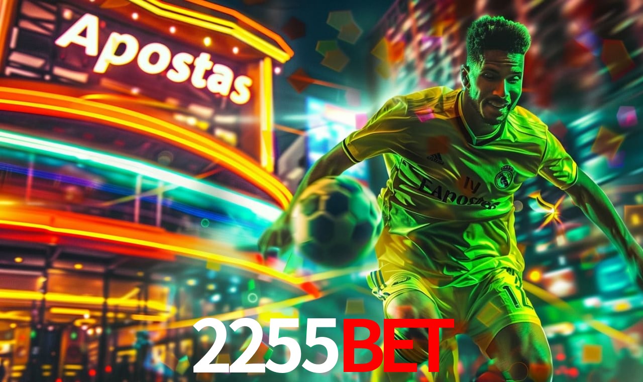Player Reviews 2255bet
