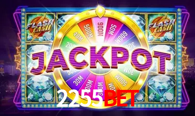 Roulette Table 2255bet